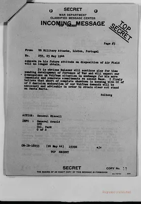 p. 37