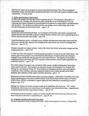p. 18