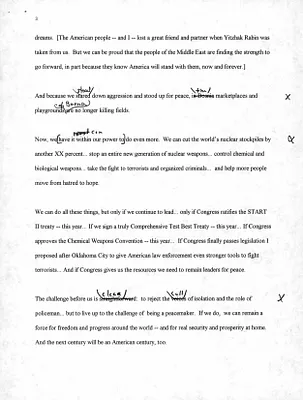 p. 26