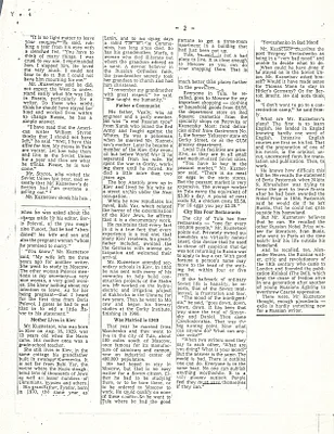 p. 44