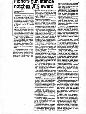 p. 38