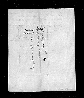 p. 48