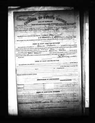 p. 52