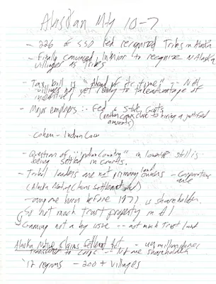 p. 11