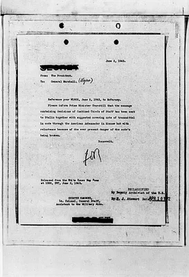 p. 58