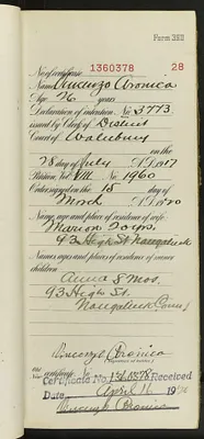 p. 32