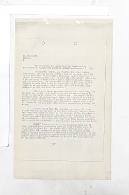 p. 20