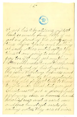 p. 5