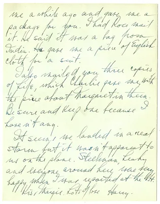p. 4