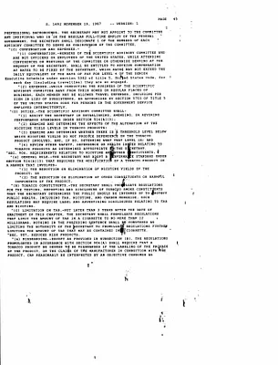 p. 30