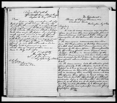 p. 28