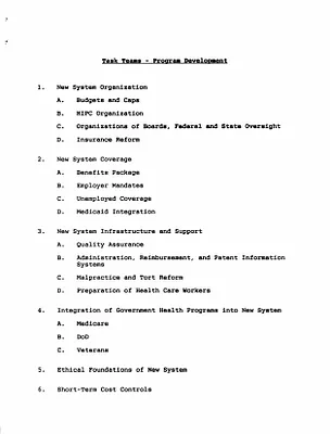p. 52