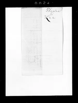 p. 34