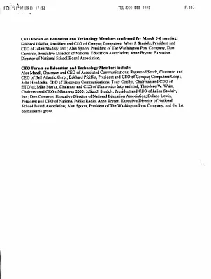 p. 14