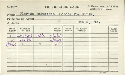 p. 27