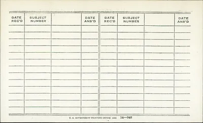 p. 58