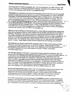 p. 17