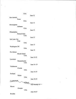 p. 49