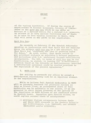 p. 56