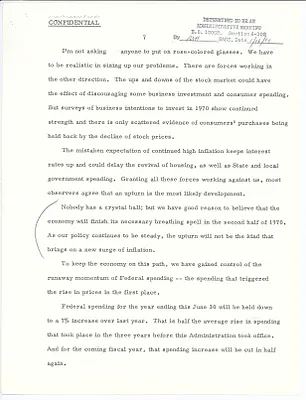 p. 33