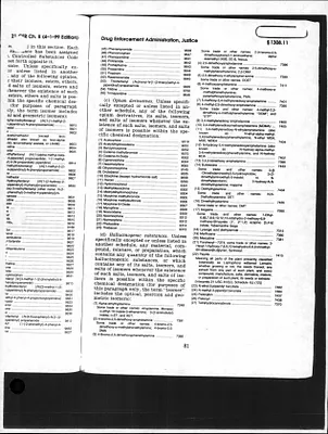 p. 15