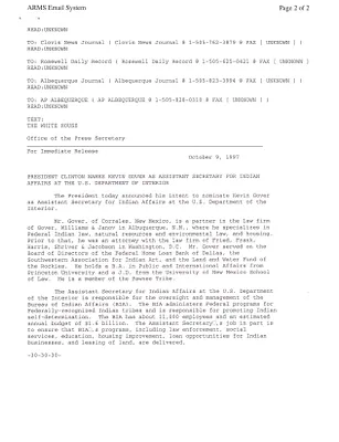 p. 22