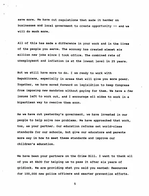 p. 6