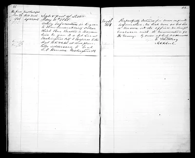 p. 31