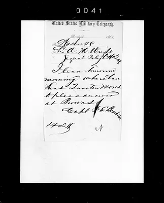 p. 53