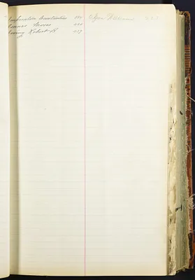 p. 21