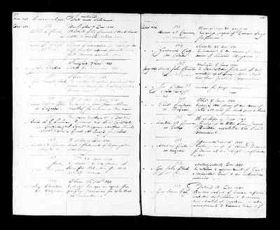 p. 38