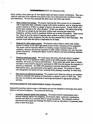 p. 44