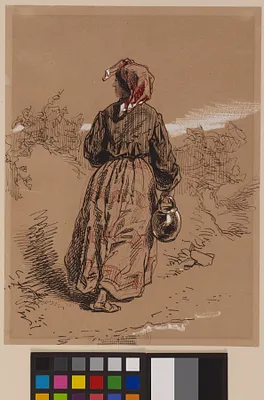 p. 2