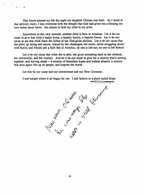 p. 53