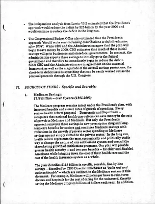 p. 37