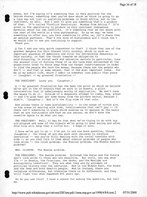 p. 33