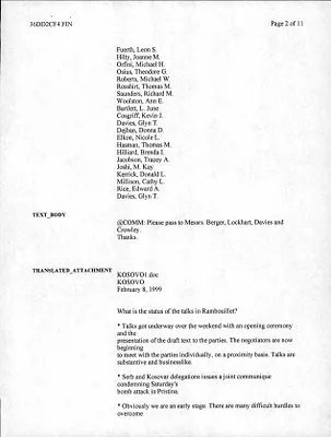 p. 47