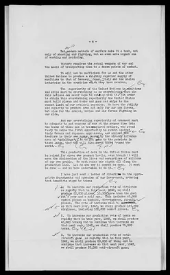 p. 37