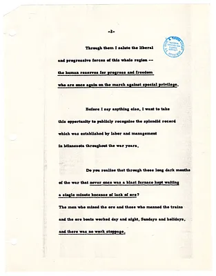 p. 2