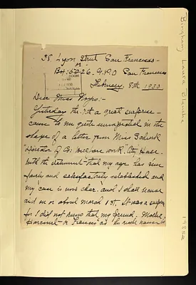 p. 36