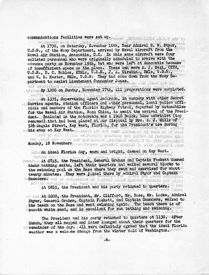 p. 10