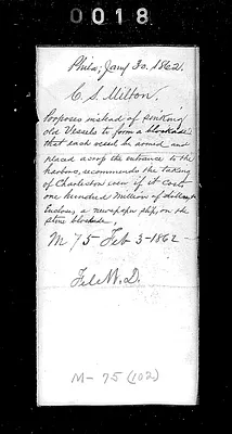 p. 21
