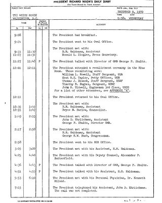 p. 33