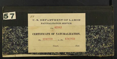 p. 1