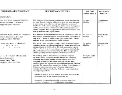 p. 46