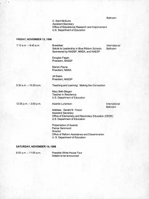 p. 40
