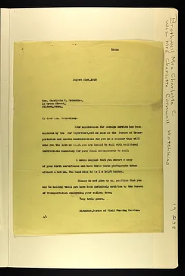 p. 30