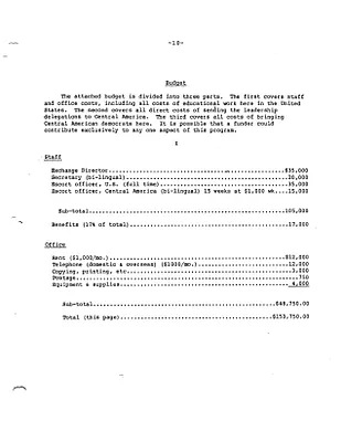 p. 38