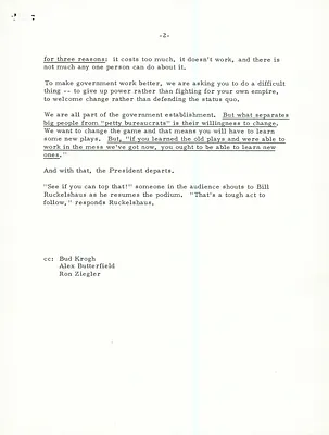 p. 26