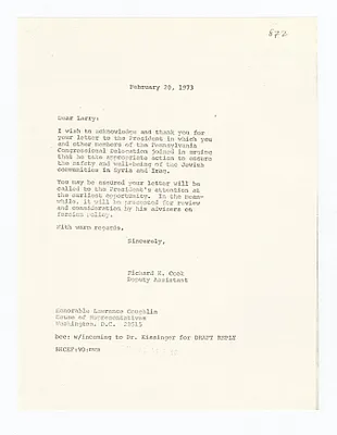 p. 40